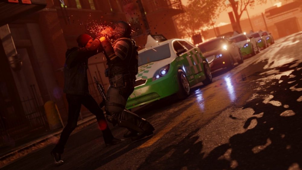 Infamous Second Son screen 1.jpg